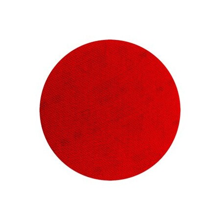 Diablo 40PK 5 120G Sand Disc DND050120H40I